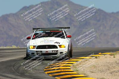 media/Apr-27-2024-Pro Autosports (Sat) [[7eff49a9ee]]/6-White Group/Qualifying Race/